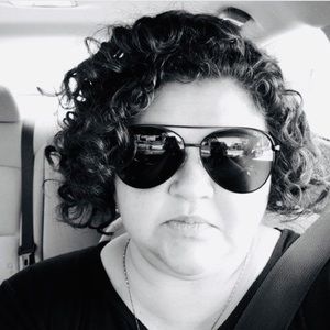 Meet your Posher, Tatum